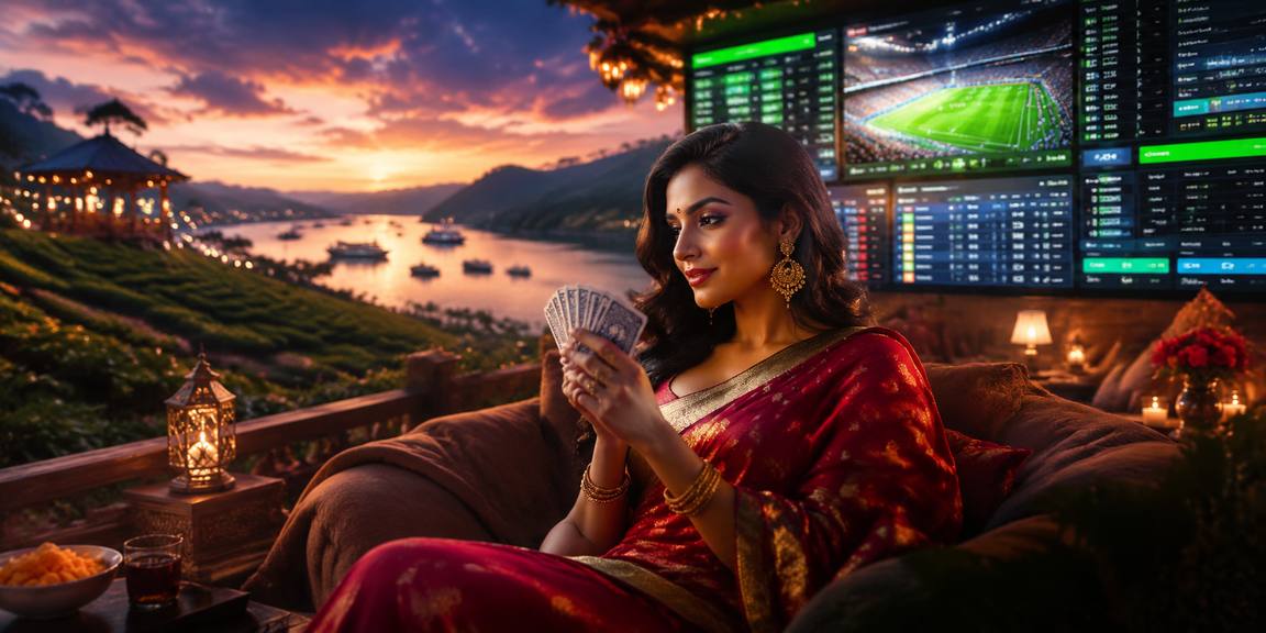 ok bad গোল্ডেন ফিশ ট্যাংক স্লট