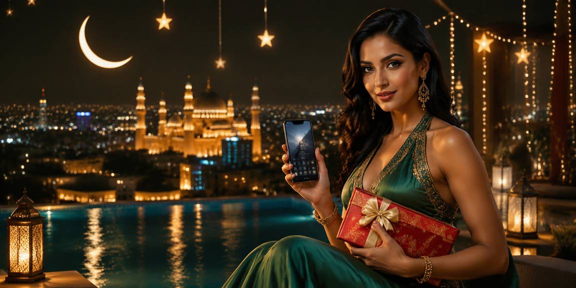 ok bad যেকোনো সময় গোল