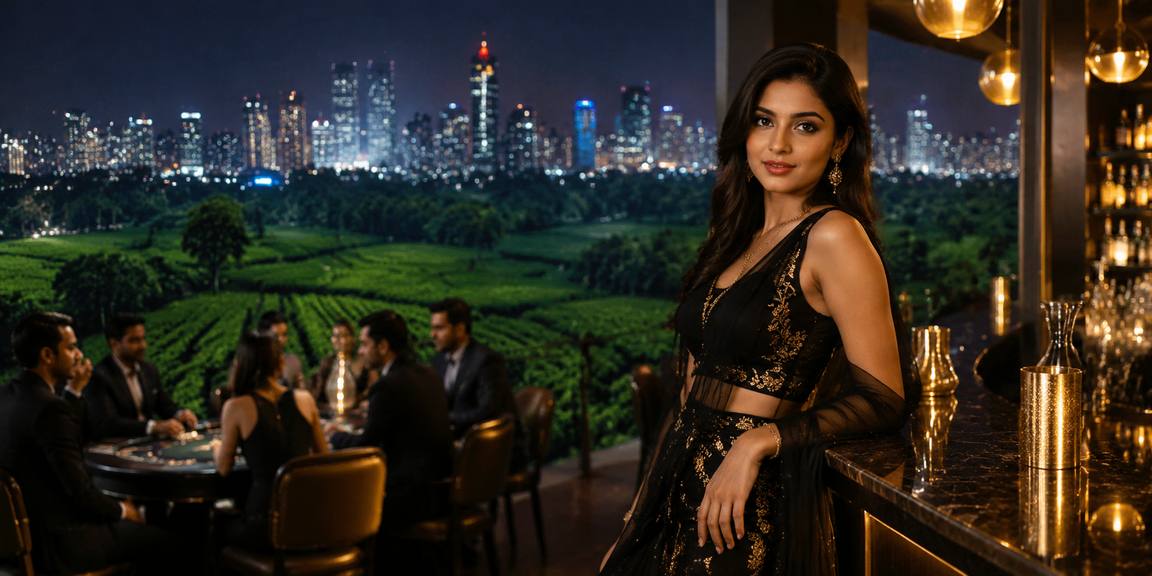 ok bad বেটিং ও ক্যাসিনো শর্তাবলি যা তোমার জানা দরকার